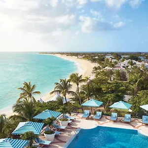 La Samanna, A Belmond Hotel, St Martin 5*, Sandy Ground Sint Maarten